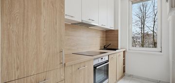 Saska 4 ♥nowoczesne mieszkanie♥