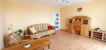 Przestronne mieszkanie obok stacji lódź widzew