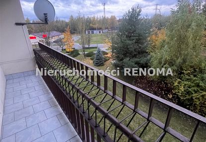 Na sprzedaż m-2 ul.górnicza jastrzębie-zdrój