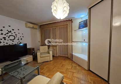 Wynajem kawalerki 35 m2 rzeszów ul. twardowskiego