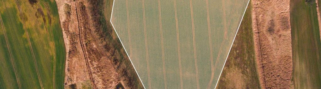 Rolna4.8ha/leśna,możliwadotacja,podrole,studium-m