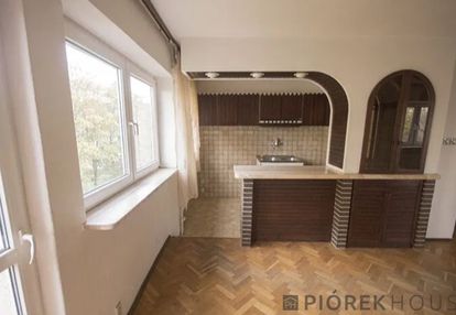 3 pokojowe mieszkanie ul. turmoncka targówek