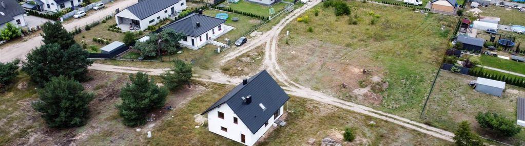 Zamieszkaj w domu skrojonym na miarę!