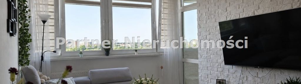 Centrum 2 pokoje po remoncie,balkon