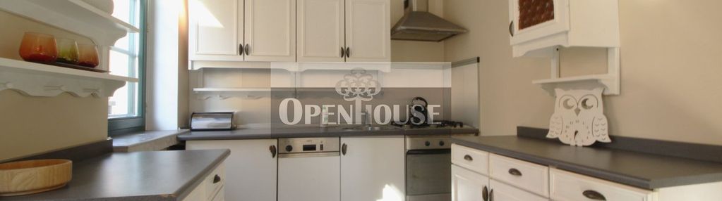 Kawalerka z piwnicą w doskonałej lokalizacji - sta