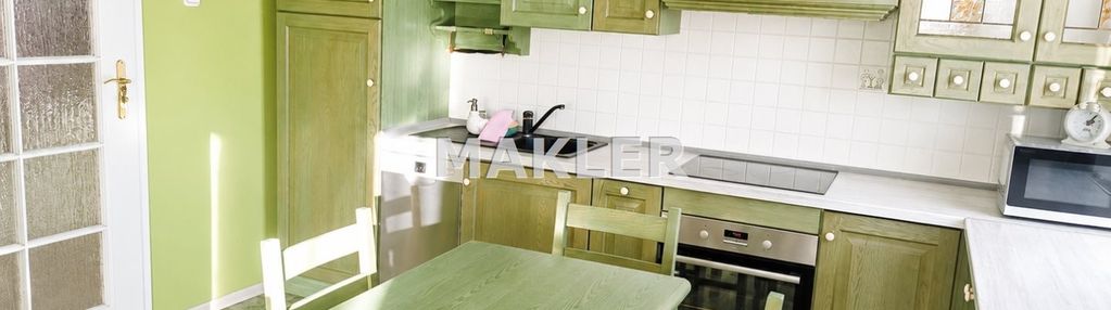 Funkcjonalne-3 pokoje-balkon-szwederowo