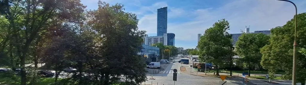 Rozkład-Med.Miejskie-Balkon-1P.-Niski Blok-Piwnica