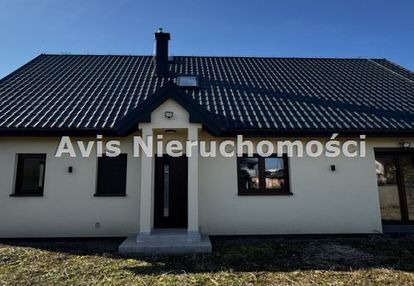 Sprzedaż domu w pszennie