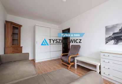 10 minut od morza-topowa lokalizacja