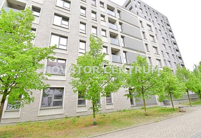 Osiedle urzecze, 2 pokoje, balkon, winda