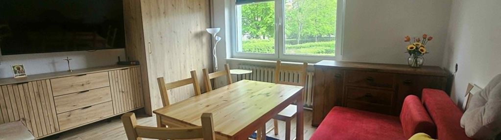 Na start, dla singla, jako inwestycja, na jesień życia albo dla osób uczących się- blisko