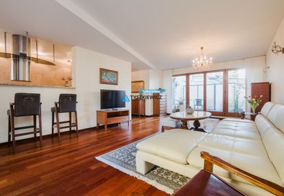 Apartament gdynia orłowo
