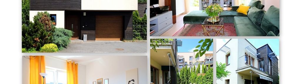 Dom 170 m2 chorzów zamknięte osiedle pod platanami