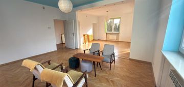 Dom na glinicach do własnej aranżacji