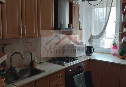 2 pokoje, cegła, blisko tramwajów i skm