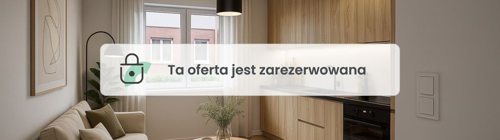 Kawalerka w luboniu – szybki dojazd do poznania