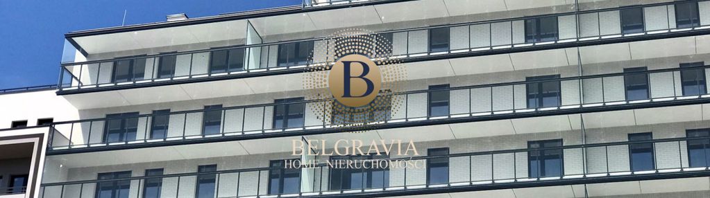 ★blisko centrum ★ 2 duże balkony★ idealne na start