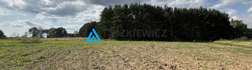Podzamcze - działka budowlana na sprzedaż 345000zł