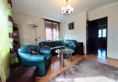 M3 na parterze - parkitka ul. elsnera