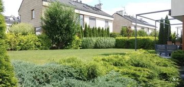 Dom | szkoła amerykańska | od lipca