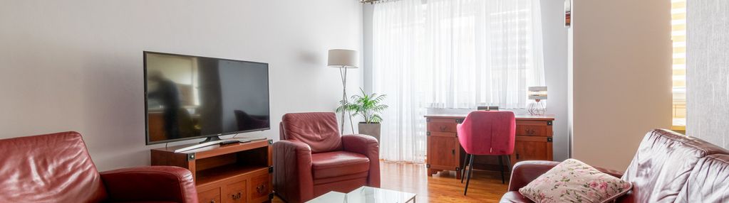 Od zaraz! 2-pok. z balkonem, mpec, żabiniec