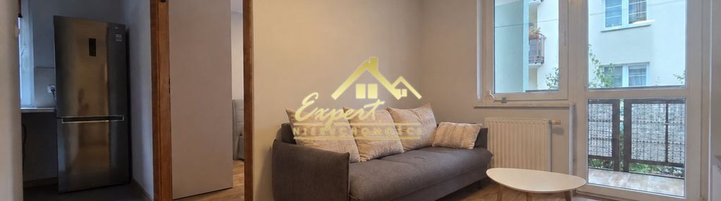 Mieszkanie na sprzedaż ostróda |34 m²| piastowska