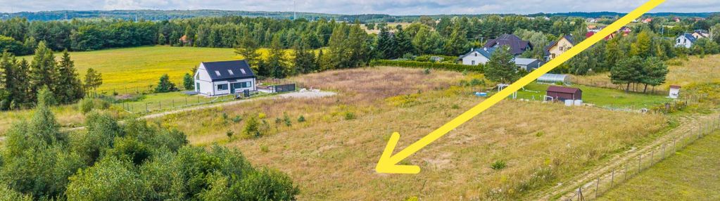 Budowlana | mpzp | prostokąt | wjazd od str.wschod