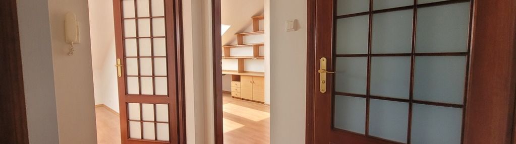 Żelechowa, 3 sypialnie, sauna, fotowoltaika!