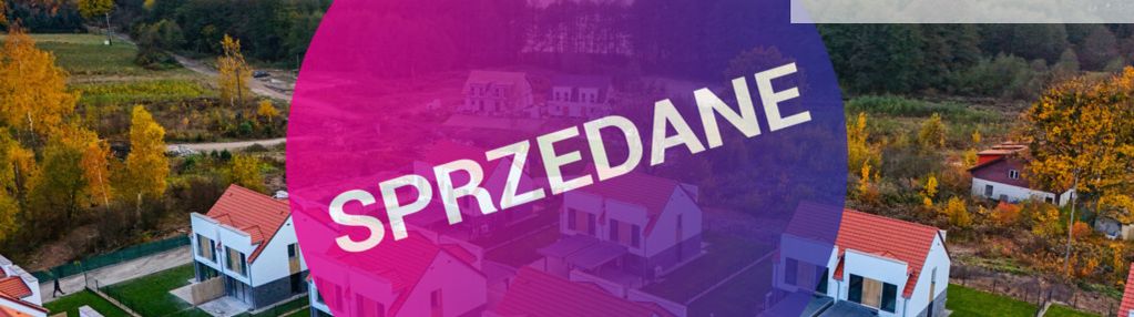 Mieszkanie z własną plażą (deweloperski)