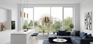 Blisko parków i centrum idealne pod inwestycje