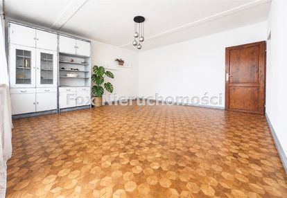 Duże 3 pokoje z balkonem i ogródkiem złote łany