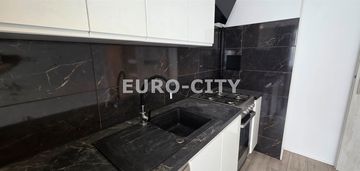 2 oddzielne pokoje, nowe agd- strachowicka