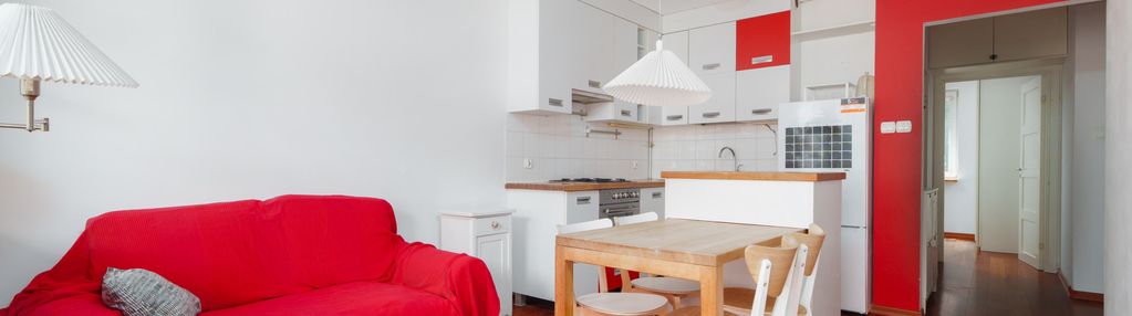 Kameralne osiedle z 2006 r.| 3 pokoje | balkon
