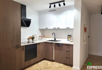 2 pokoje po remoncie, 38,3 m2, ochota