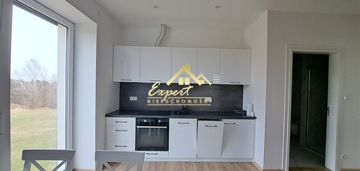 Piękne mieszkanie do wynajęcia .