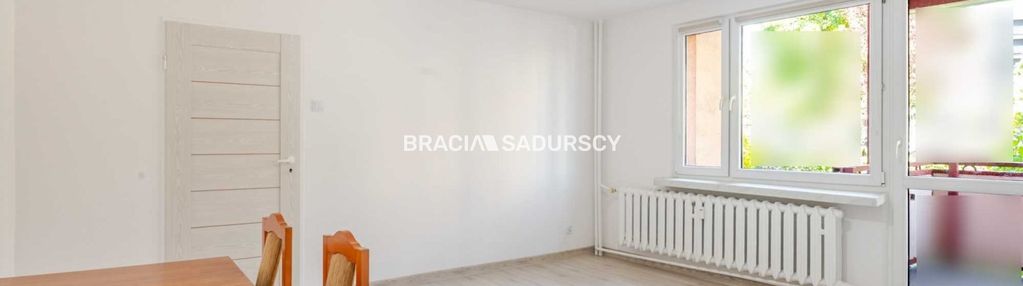 Mieszkanie 4 pok. do adaptacji, 91m2, rydygiera