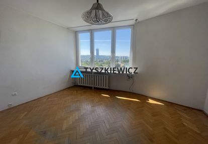 Blisko ug, olivia i plaży! | spółdzielczo-własność