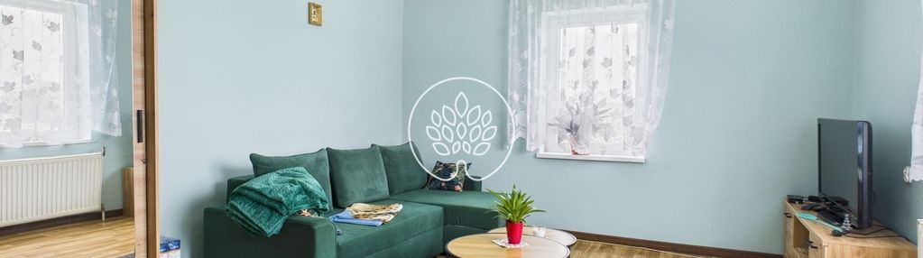 Gospodarstwo pędzewo