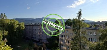 Mieszkanie m4, złote łany - nowa cena!!!