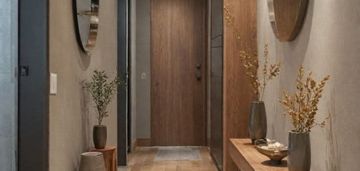 Kawalerka⭐centrum⭐ostatnie⭐promocja