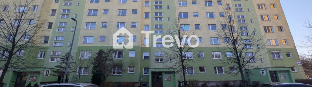 2 niezależne pokoje | blisko skm i tramwaju |zaspa