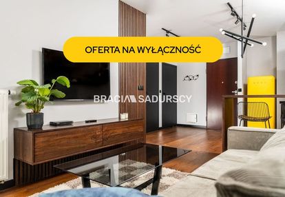 Po remoncie, vii p, zabłocie, 2 balkony, klima