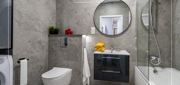 3 pokoje na junikowie na wynajem! 0%