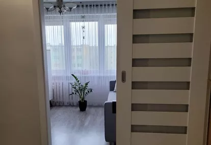 Mieszkanie na sprzedaż 2 pokoje 32m2