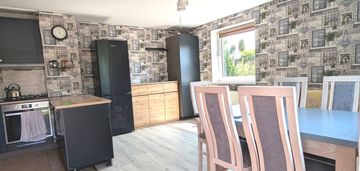 Osowa góra osówiec rod domek całoroczny 60/300m2