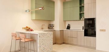 ⭐ gotowe do odbioru/top lokalizacja/ 0% prowizji ⭐