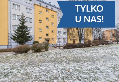 Bartodzieje, 3/4 pokoje, 1p, 61,3m2 okazja