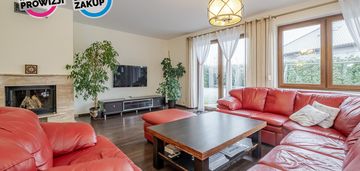 Oferta sprzedaży — dom wolnostojący | gdynia