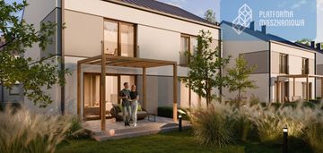 Mokotów 20 minut, zostały 2  ostatnie