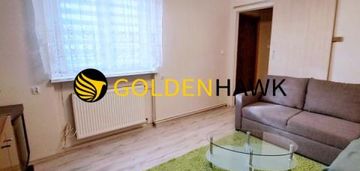 Mieszkanie 42,41 m², 2 pokoje, balkon, świerczewo